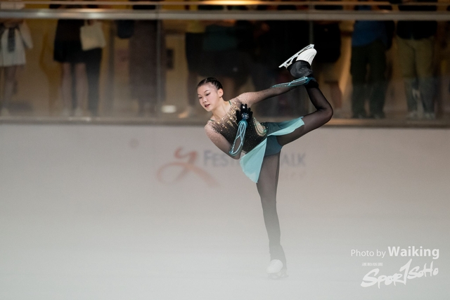 2023-05-31 Skating-1073