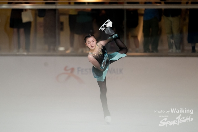2023-05-31 Skating-1074