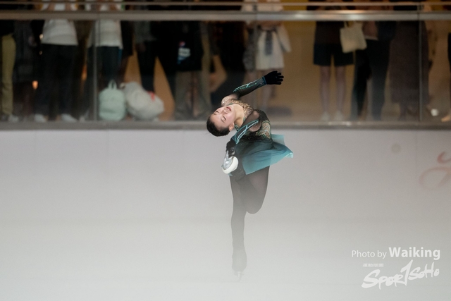 2023-05-31 Skating-1076
