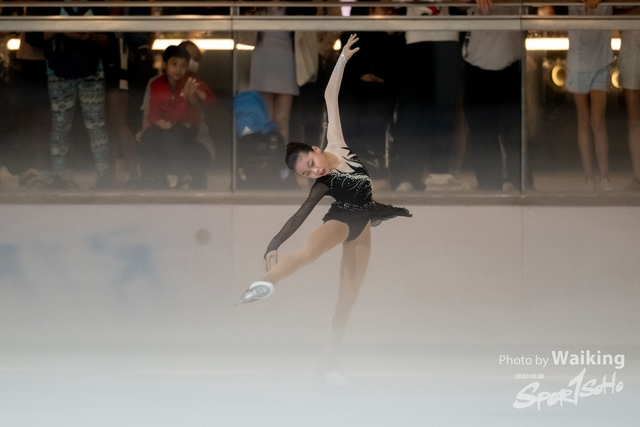 2023-05-31 Skating-1095