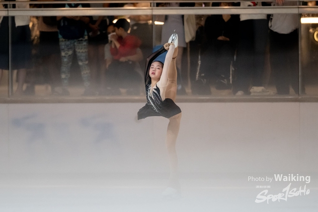 2023-05-31 Skating-1096