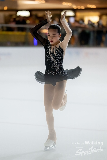 2023-05-31 Skating-1099