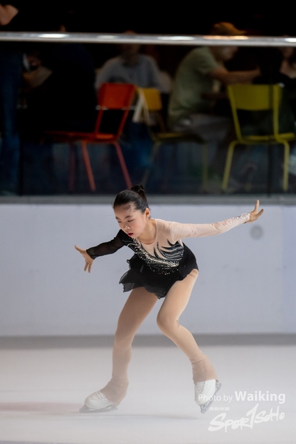 2023-05-31 Skating-1100