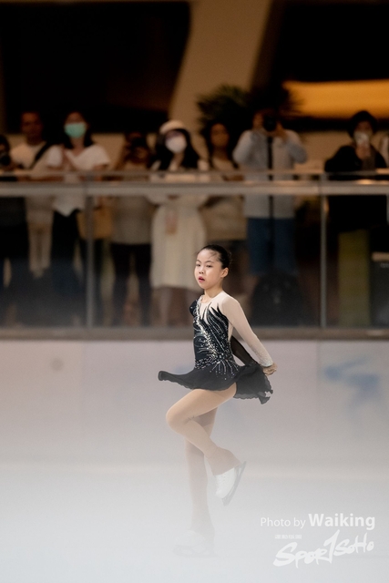 2023-05-31 Skating-1101