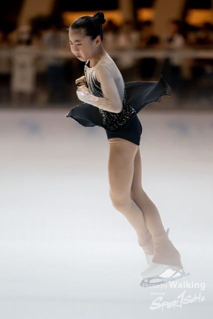 2023-05-31 Skating-1103