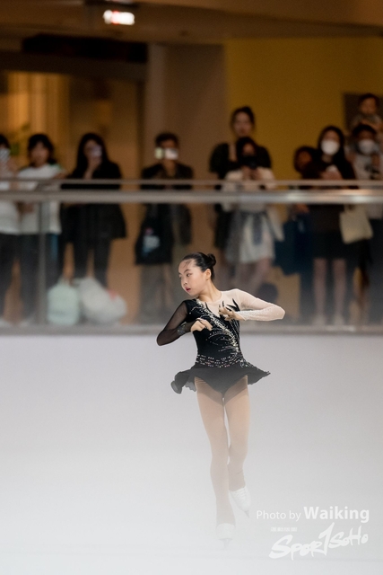 2023-05-31 Skating-1106