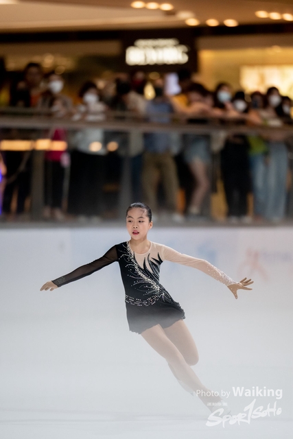 2023-05-31 Skating-1108
