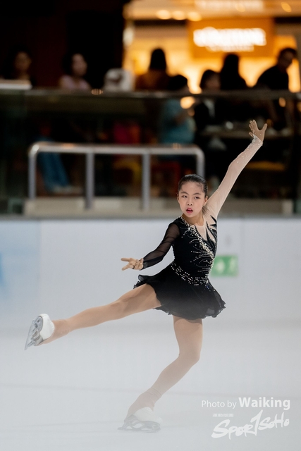 2023-05-31 Skating-1109