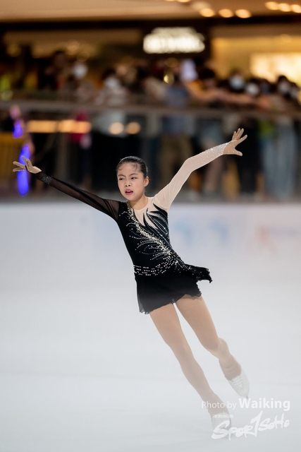 2023-05-31 Skating-1110