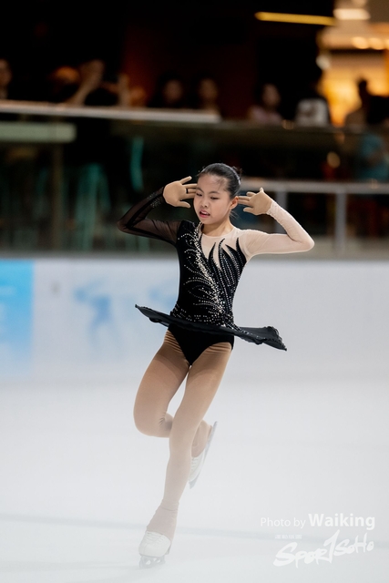 2023-05-31 Skating-1111