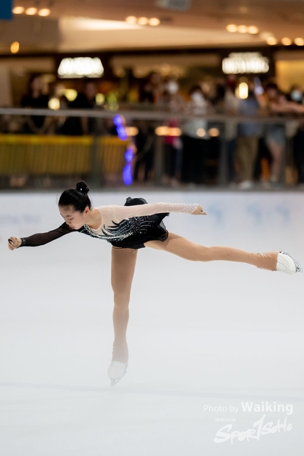 2023-05-31 Skating-1112