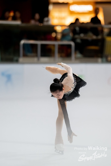 2023-05-31 Skating-1113
