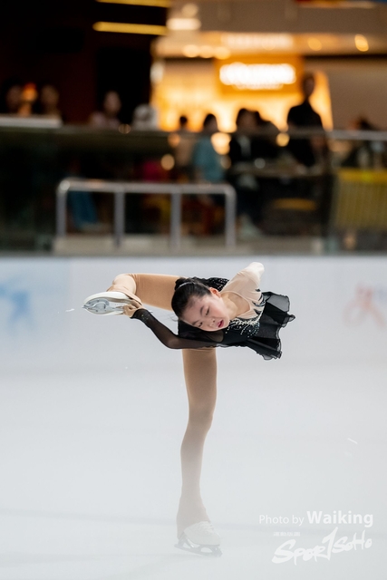 2023-05-31 Skating-1115