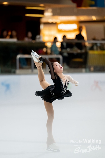 2023-05-31 Skating-1116