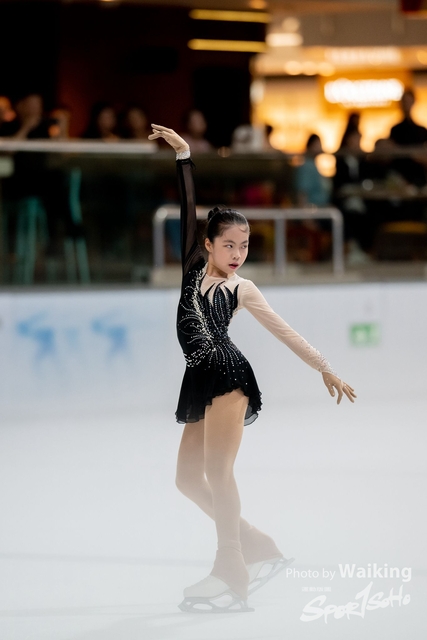 2023-05-31 Skating-1118