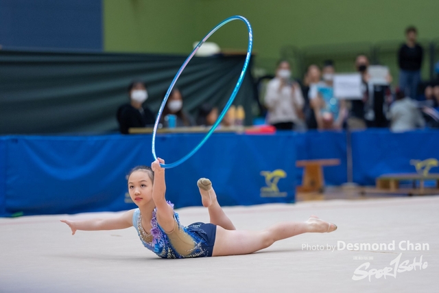 20230430 GYM Day 2 A1 1 Hoop-_DAC0547