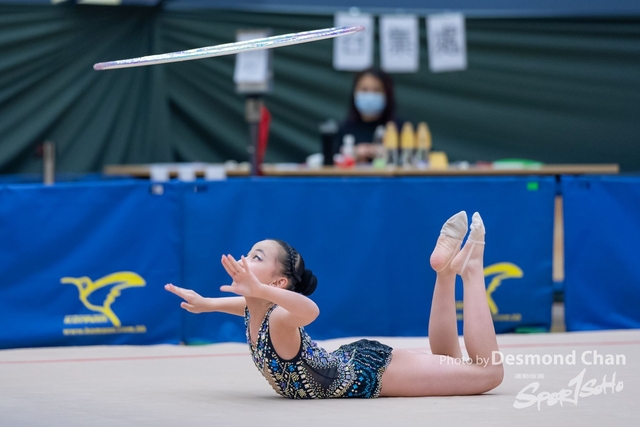 20230430 GYM Day 2 A1 1 Hoop-_DAC0578