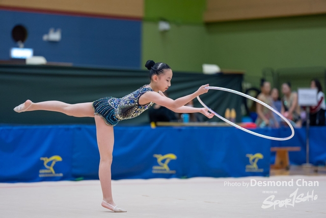 20230430 GYM Day 2 A1 1 Hoop-_DAC0602