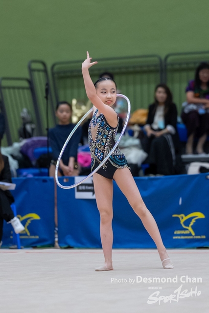 20230430 GYM Day 2 A1 1 Hoop-_DAC0736