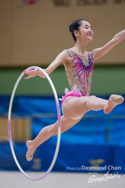 20230430 GYM Day 2 A1 1 Hoop-_DAC0831