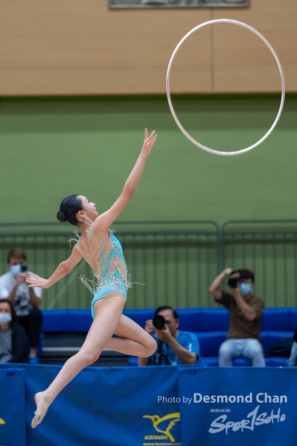 20230430 GYM Day 2 A1 1 Hoop-_DAC1107