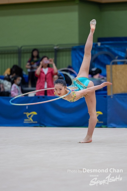 20230430 GYM Day 2 A1 1 Hoop-_DAC1858