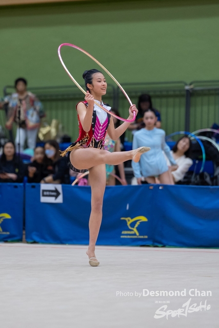 20230430 GYM Day 2 A1 1 Hoop-_DAC1902