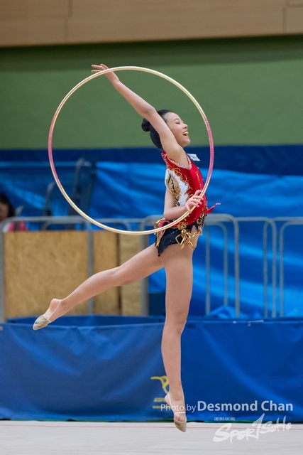 20230430 GYM Day 2 A1 1 Hoop-_DAC1931