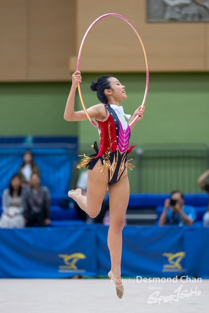20230430 GYM Day 2 A1 1 Hoop-_DAC1940