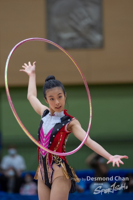 20230430 GYM Day 2 A1 1 Hoop-_DAC1953