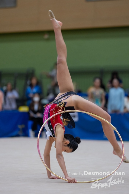 20230430 GYM Day 2 A1 1 Hoop-_DAC1989