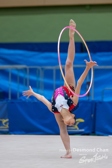 20230430 GYM Day 2 A1 1 Hoop-_DAC2003