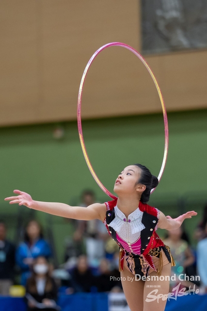 20230430 GYM Day 2 A1 1 Hoop-_DAC2066