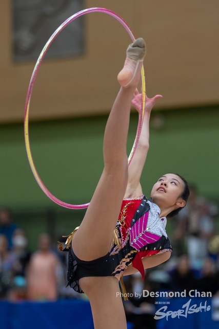 20230430 GYM Day 2 A1 1 Hoop-_DAC2076