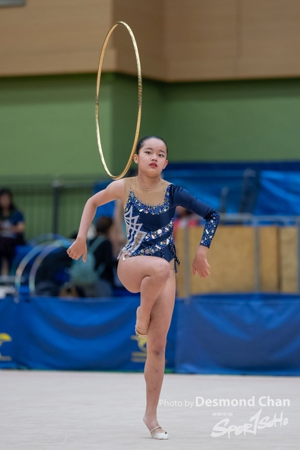 20230430 GYM Day 2 A1 1 Hoop-_DAC2188
