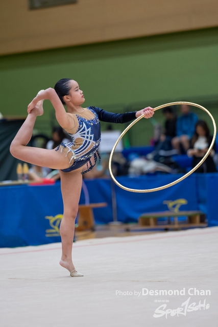 20230430 GYM Day 2 A1 1 Hoop-_DAC2232