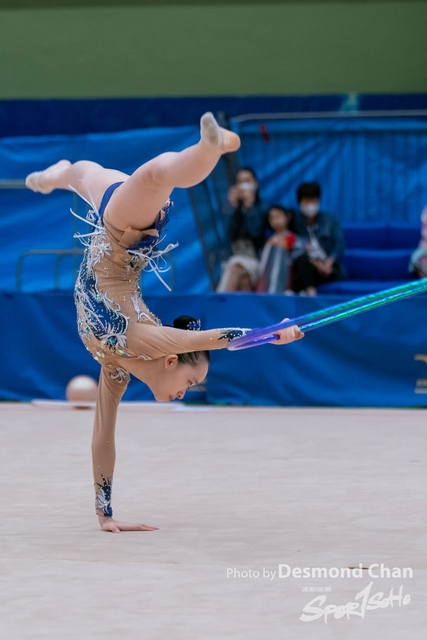 20230430 GYM Day 2 A1 1 Hoop-_DAC5785