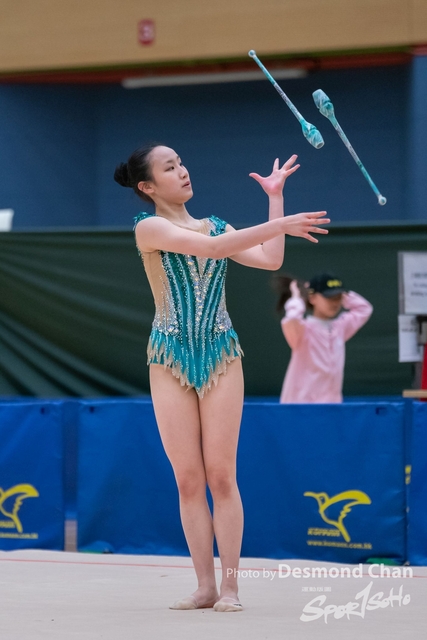 20230430 GYM Day 2 A1 3 Clubs-_DAC8884