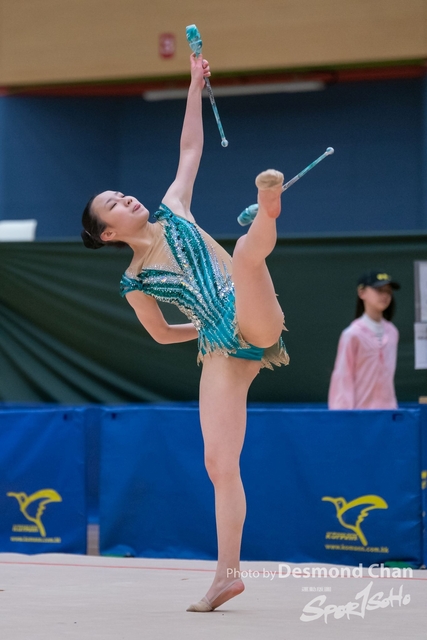 20230430 GYM Day 2 A1 3 Clubs-_DAC8885