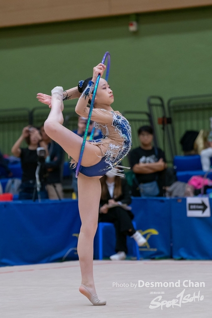 20230430 GYM Day 2 A1 1 Hoop-_DAC5812