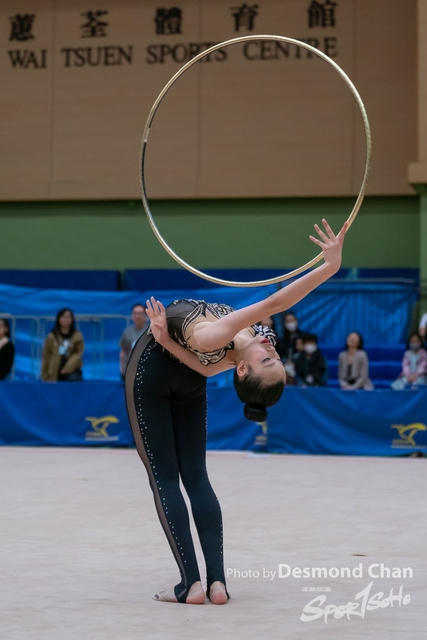 20230430 GYM Day 2 A1 1 Hoop-_DAC5878