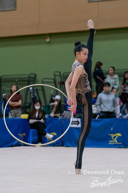 20230430 GYM Day 2 A1 1 Hoop-_DAC5909