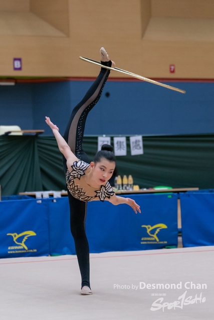 20230430 GYM Day 2 A1 1 Hoop-_DAC5931