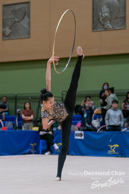 20230430 GYM Day 2 A1 1 Hoop-_DAC5951