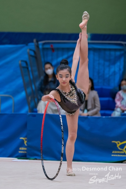 20230430 GYM Day 2 A1 1 Hoop-_DAC5982