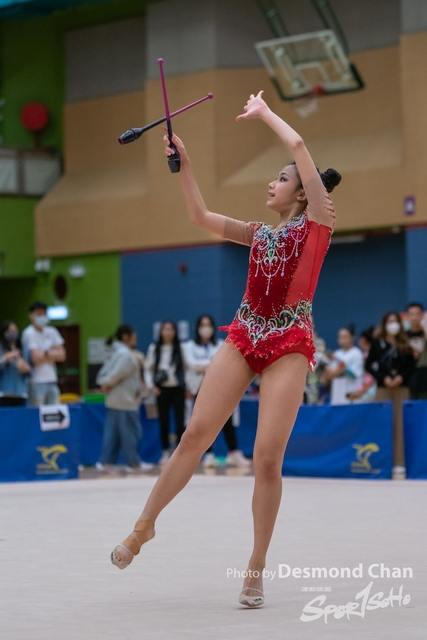 20230430 GYM Day 2 A1 3 Clubs-_DAC8940