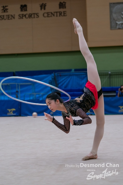 20230430 GYM Day 2 A1 1 Hoop-_DAC6213