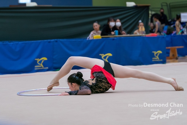 20230430 GYM Day 2 A1 1 Hoop-_DAC6281
