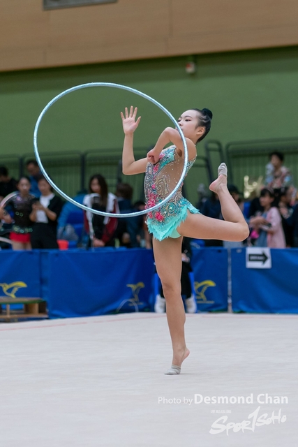 20230430 GYM Day 2 A1 1 Hoop-_DAC6353
