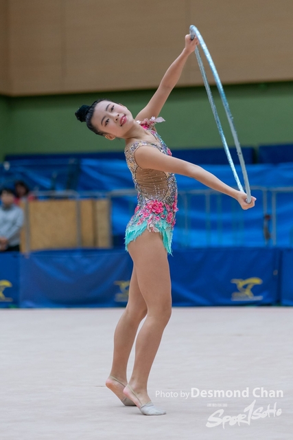 20230430 GYM Day 2 A1 1 Hoop-_DAC6387